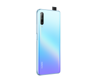 Huawei P smart Pro 6/128GB opal - 530668 - zdjęcie 5